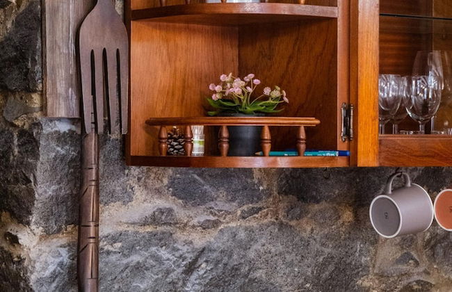 Stone House Vista II by Atlantic Holiday - Foto 67