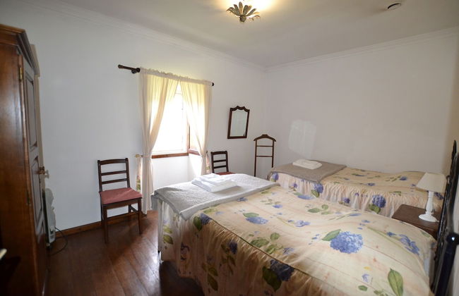 Casas de Pindela - Foto 7