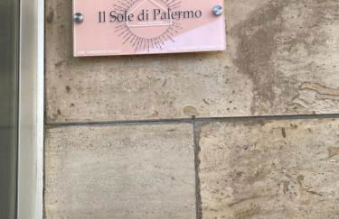 Il Sole di Palermo - Foto 32