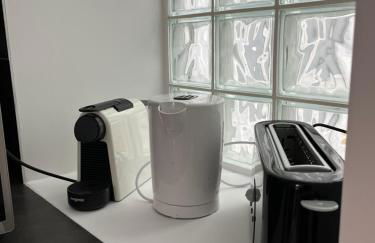 Le refuge de la Bastide - Villeréal - 4 pers - Foto 11