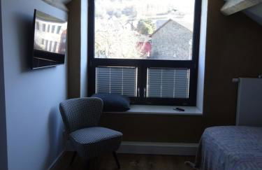 Exklusive, kernsanierte Ferienwohnung am Rursee - Photo 11