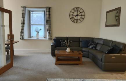 1 Chapel Nazareth - Foto 16