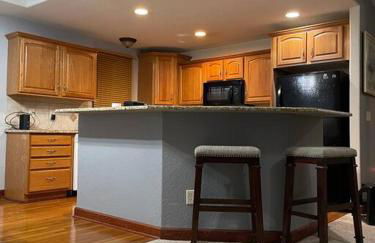 Urbandale Ranch - Foto 11