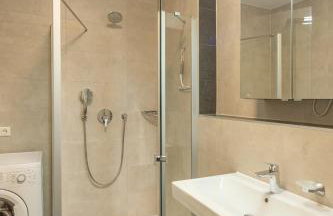 SweetHome - Poing Apartments - Foto 16