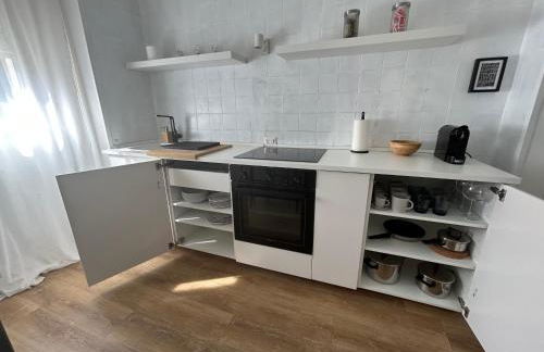 Manzoni House - Foto 17