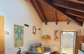 CAL TRANQUIL Camprodon, acollidor àtic al centre - Photo 36