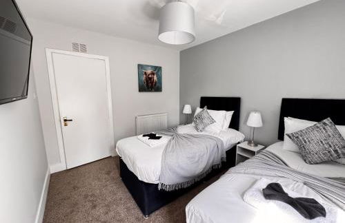 Mill House Retreat - Foto 25