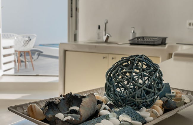 Cally Cave Houses - Foto 32