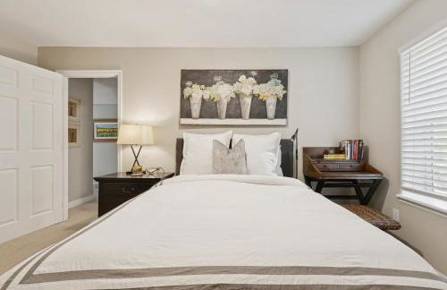 Creekside cutie 3br 2.5ba near skiing sleeps 8 - Foto 18