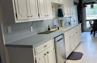 Fishers Of Men Ranch Home - Photo 15