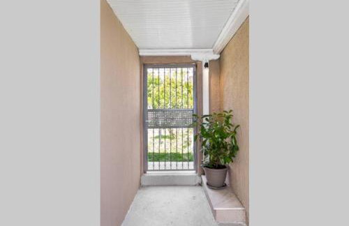 Endless sea view house - Foto 22