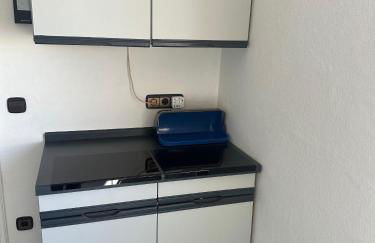 Ferienhaus Hof Schöneck in sehr ruhiger Alleinlage - Photo 12