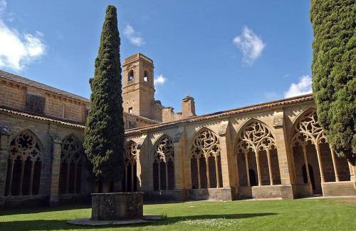 Casa Rural Runa - Foto 32