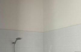 San Lorenzo - Foto 40