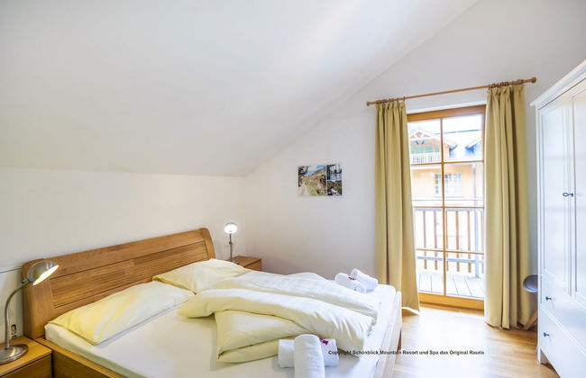 Schönblick Mountain Resort&Spa - Das Original - Foto 15