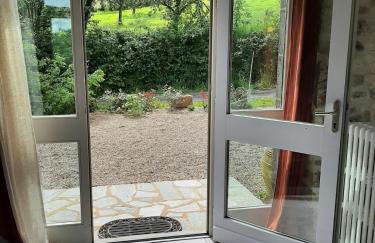 Gîte atypique Nature La Cabane - Foto 33