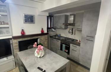 Home Sweet Home - Foto 58