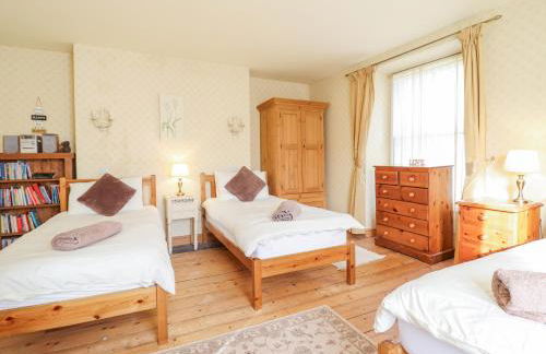 Mor Iwerddon - Foto 17