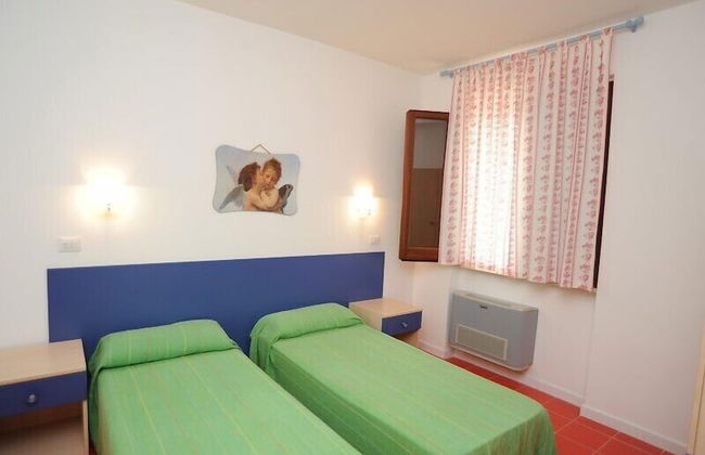 Residence L'Uliveto - Foto 8