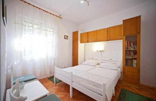 Vila Marijeta - Foto 10