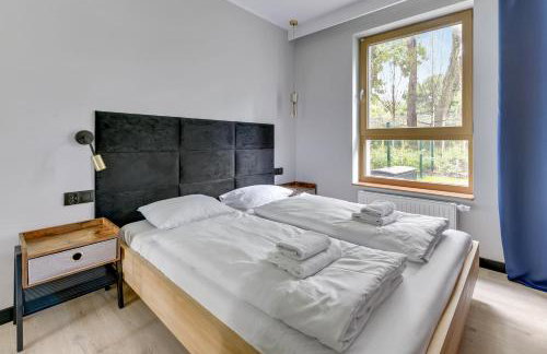 Comfort Apartments Dolny Sopot - Photo 134