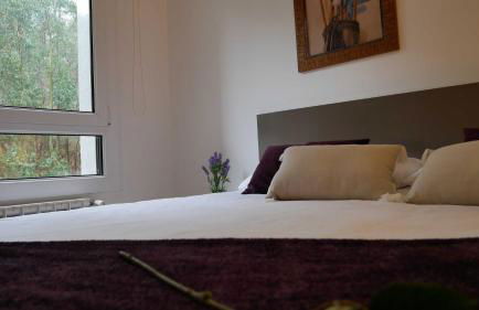 Apartamentos Antares 1 - Foto 13