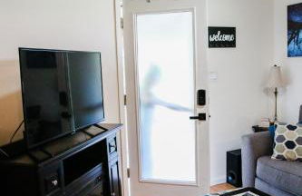 Moonlight Cottage - Your Romantic & Scenic Escape - Foto 10