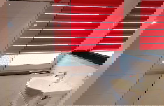 Appartments Casa del Sol - Foto 13