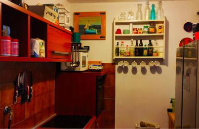 Isolated Villa Terna -Big Garden-Pool-Dalmatia - Foto 29