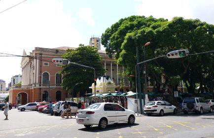 Comfortable Apartment 02 Suites 15minutes from COP 30 - Photo 13