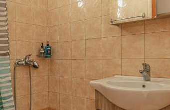 Basiliki's Apartments - Foto 8