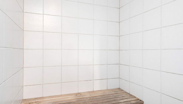 8 Person Holiday Home in Blavand - Photo 5