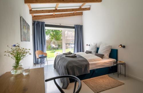 Ferienhof Schnurrum - Foto 9