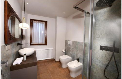 Casa Schiavenza Perno - Foto 8