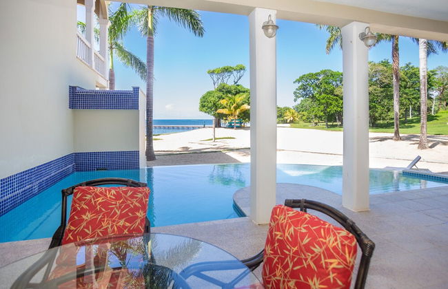 Lawson Rock - Angelfish 101 Studio Bedroom Condo by RedAwning - Foto 12