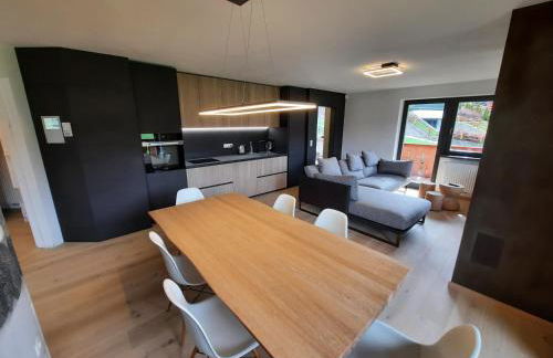 Luxury Apartment Daema - Foto 19