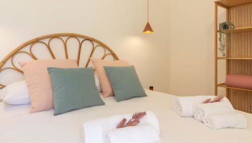 mari DAMARI - Foto 5