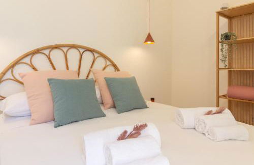 mari DAMARI - Foto 5