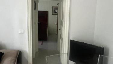 La casa dell’ edera - Foto 5