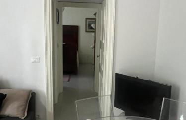 La casa dell’ edera - Foto 5