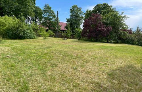 Kopice " Kowalczyk In Nature Parks Blue Velo" - Foto 67