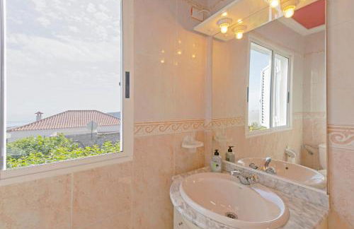 CLEMENTE HOUSE PRIVATE PooL - Foto 15