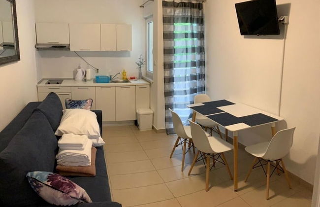 Villa Hills - Foto 8