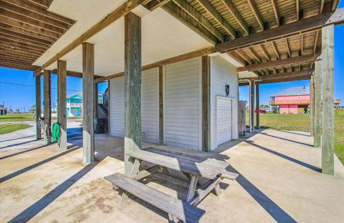 Cottage By The Sea by Ryson Vacation Rentals - Photo 50