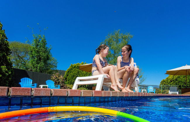 Discovery Parks - Bright - Foto 37