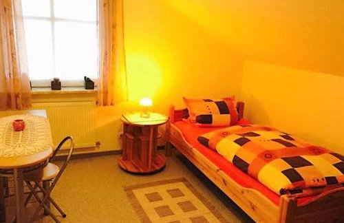 Ferienwohnung Sievers - Foto 10