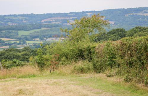 Stables Cottage - Foto 21
