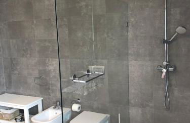 Casa da Mondina Comporta - Foto 16