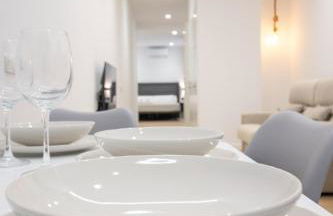 BedTime Suites by Concept Flats - Photo 66