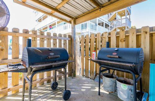 Lagoon Landing 301 - Foto 48